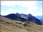 foto Forcella Pala del Becco